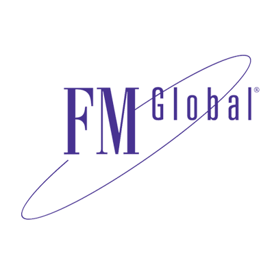 fm logo psidom