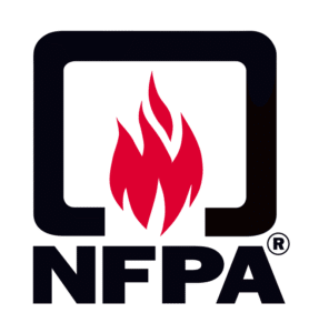 nfpa logo psidom