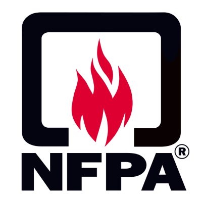 nfpa logo psidom